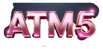 atm5 logo